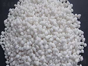 �����@�w��-���̷ʘI(y��)