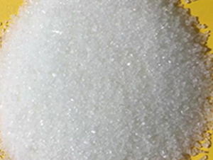 己內(nèi)酰胺級硫酸銨-灃禾肥業(yè)