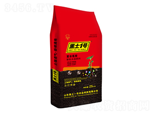 �۹Ȱ����w��ˮ�ܷ���-����һ̖(h��o)