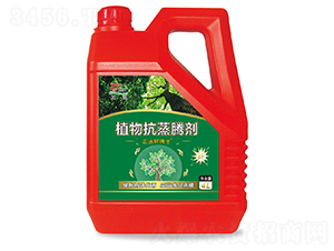 ֲ�￹���v��-���h(yu��n)