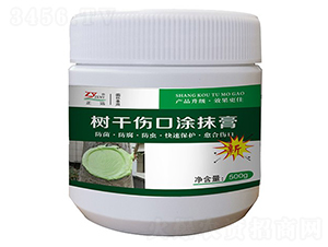 ��(sh��)�ɂ������τ�-���h(yu��n)