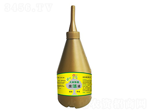 ��伤��Һ-���h(yu��n)