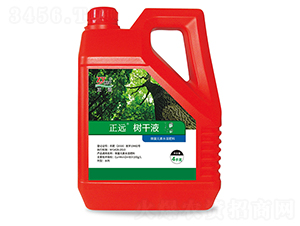 ���Һ-���h(yu��n)