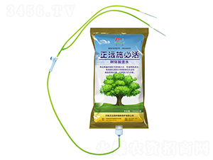 ���wݔҺˮ-���h(yu��n)ʩ�ػ�