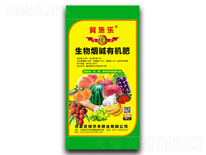 ����A�ЙC(j��)��-��ʩ��-�¾��S