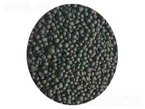 �ЙC(j��)����-�¾��S