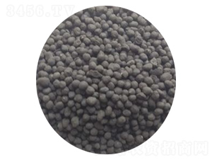 �����ЙC(j��)���w��-�¾��S