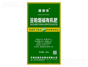 ���ɟ��A�ЙC(j��)��-��ʩ��-�¾��S