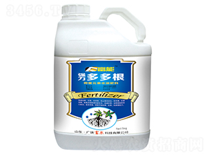 ��(qi��ng)������-�����Ƽ�