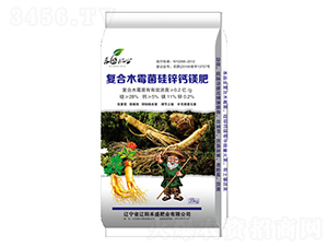 ��(f��)��ľù�����\�}�V��-��ʢ�ʘI(y��)