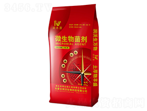 ΢�������-��(r��n)ľԴ-��(r��n)������