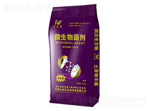 5�|΢�������-��ľԴ-��������