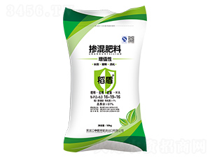 �������16-19-16-����-����ʢ