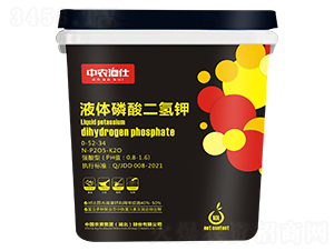 Һ�w��������0-52-34-�r(n��ng)�Y���F(tu��n)