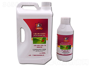 ���״ٻ��ʹ���Ԫ��ˮ�ܷ���100-400-100+TE-�����Ƽ�