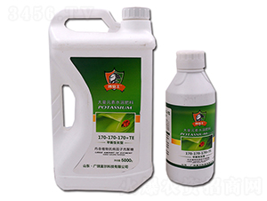 ƽ�����L�ʹ���Ԫ��ˮ�ܷ���170-170-170+TE-�����Ƽ�