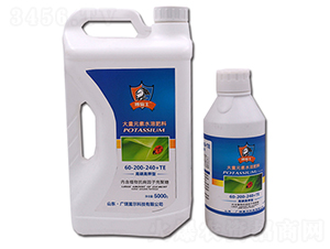 ���׸���ʹ���Ԫ��ˮ�ܷ���60-200-240+TE-�����Ƽ�