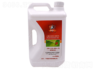 �������ʹ���Ԫ��ˮ�ܷ���100-110-400+TE-�����Ƽ�