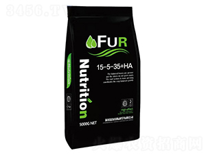 ̼ø��ֲ��ˮ�ܷ���15-5-35+HA-�����Ƽ�