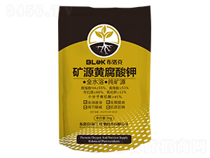 �VԴ�S�����-�����