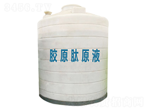 �zԭ���ЙC(j��)��ԭҺ-��������