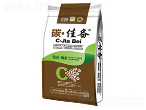 ̼���т䣨��ø�ЙC̼�ʣ�-�ַ�ɭ-�����