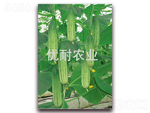 ��(y��u)��901-�S�ϷN��-��(y��u)���r(n��ng)�I(y��)