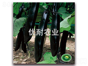 ��(y��u)��ī��1018-���ӷN��-��(y��u)���r(n��ng)�I(y��)