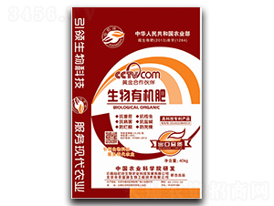 �����ЙC��-����Ԋ