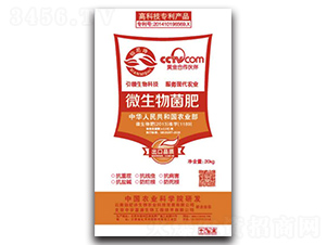 20kg΢�������-����Ԋ