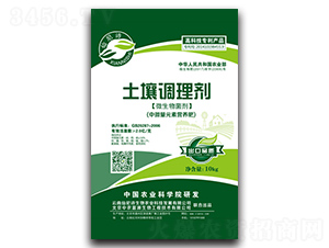 10kg�����{(di��o)�턩-����Ԋ