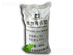 �����ЙC(j��)��-�r(n��ng)��(l��)����