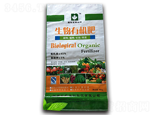 40kg�����ЙC(j��)��-�r(n��ng)��(l��)����