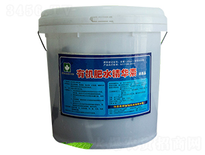 �ЙC(j��)��ˮ���A��-�r(n��ng)��(l��)����