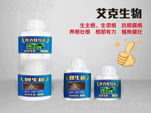 ��ς�����-��������