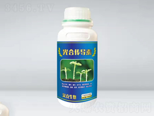 ��ς���(d��o)�أ�ƿ��-��������