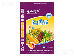 �ǿ���-���ꝙ��-�����r(n��ng)�I(y��)