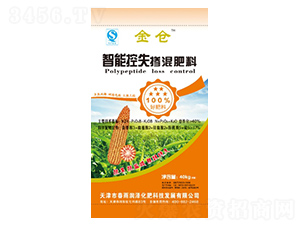 ���ܿ�ʧ�������-���}(c��ng)-�����r(n��ng)�I(y��)