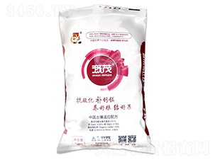 �M��ԭ���b�����{(di��o)�턩-��ï-����