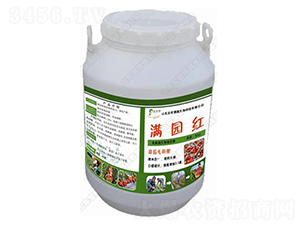 ΢�����ЙC(j��)Һ�B(t��i)��-�M�@�t-������