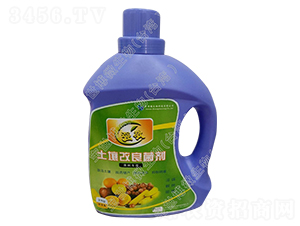 ������������-��(qi��ng)��-������