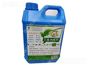 �����{(di��o)�턩-����-������