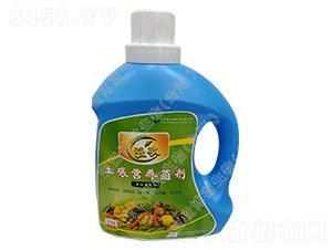 �����I�B(y��ng)����-��(qi��ng)��-������