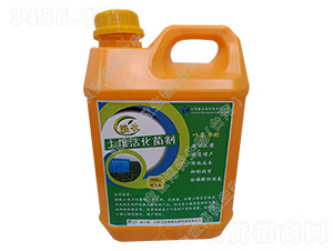 ���������-��(qi��ng)��-������