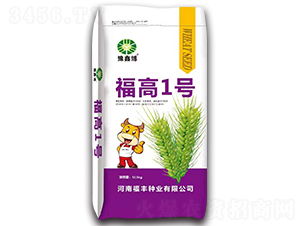 12.5kg����1̖-С���N��-ԥ�β�