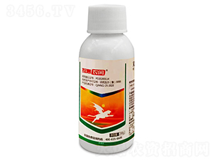 30%�ݸ�좮������}����Һ��-�����r(n��ng)�e