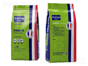 ��Ԫ�A���}�V�׷�-������-����Ƽ�