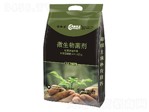 ΢�������-���ؼ�-ʩ���Z