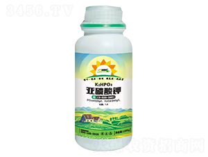 �������0-520-340-ʩ���Z