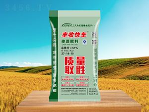 40kg�������(�G)27-14-10-�S�տ�܇